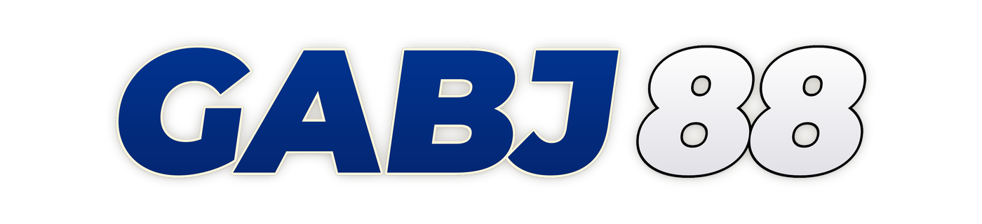 gabj88